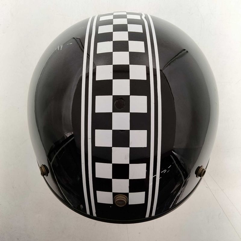 ウェビックガレージセール | SHOEI FREEDOM フリーダム ジェット