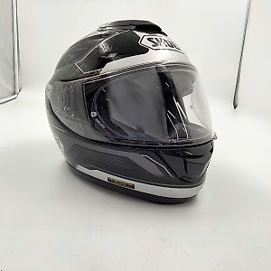 ウェビックガレージセール | SHOEI:ショウエイ | 中古バイクパーツ