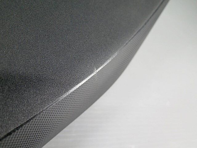 ウェビックガレージセール | ◇ CRF1100L アフリカツイン 純正 シート