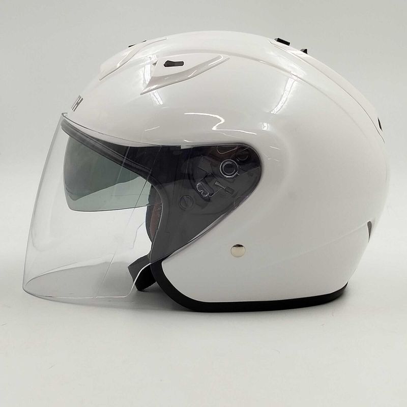 ウェビックガレージセール | ZENITH FUEL SYSTEMS YJ-14 ZENITH