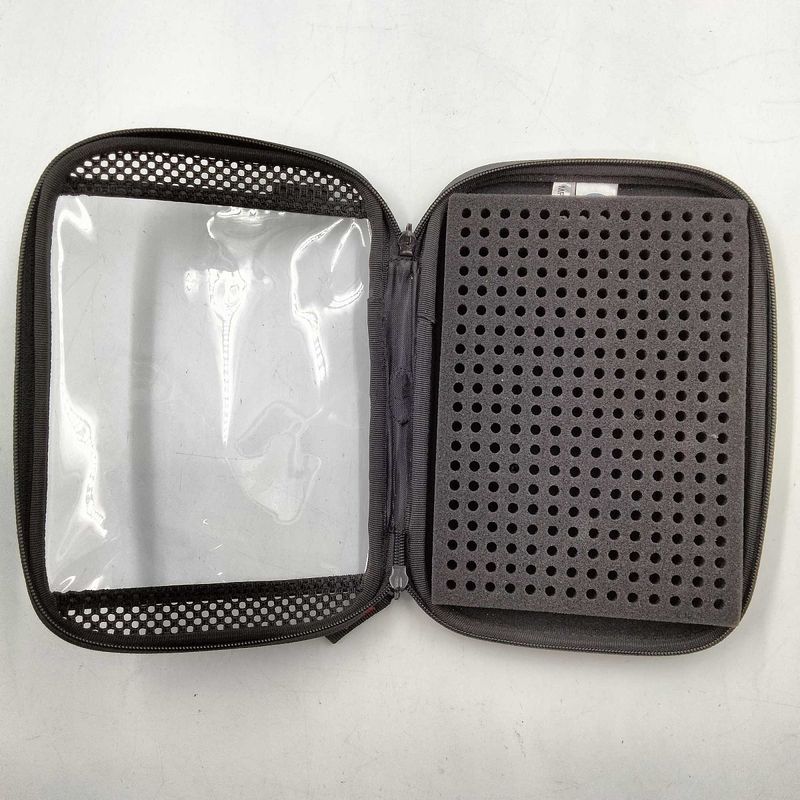 ウェビックガレージセール | TANAX motofizz デジケースマウントAC-XL