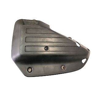 中古エアクリーナー・エアクリーナーエレメントの出品中の商品