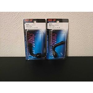 中古バイク・用品 ウェビックガレージセール | 出品されている商品