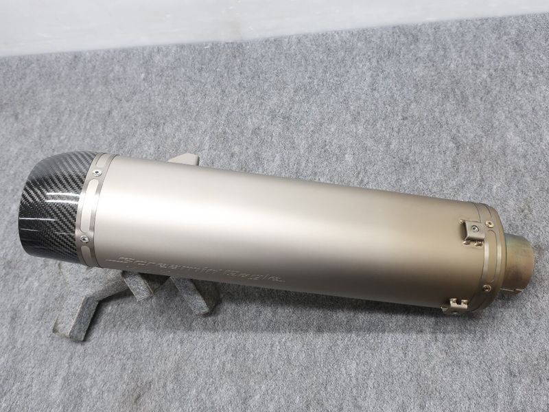 ウェビックガレージセール | 良品 FXDRS FXDR スクリーミンイーグル