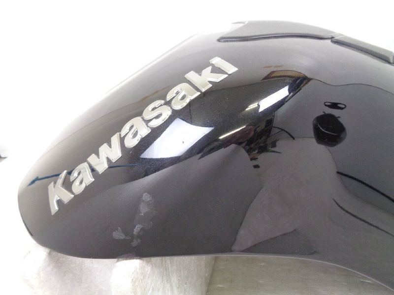 ウェビックガレージセール | ninja ZX14R ZX-14R High Grade 12-21