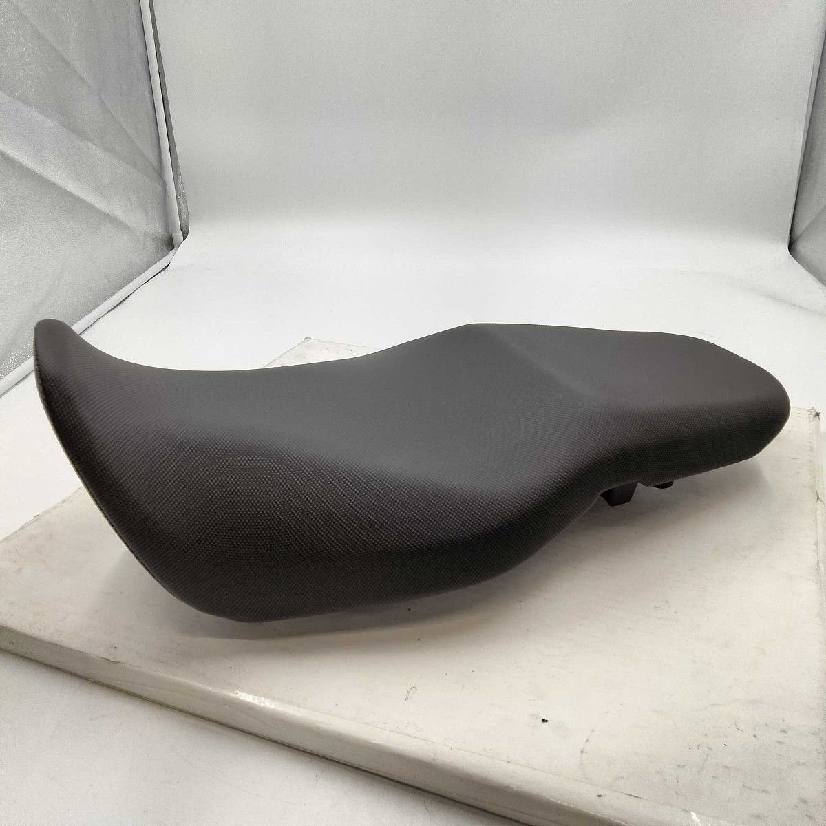 ウェビックガレージセール | ホンダ純正中古パーツ シート 77200-K26