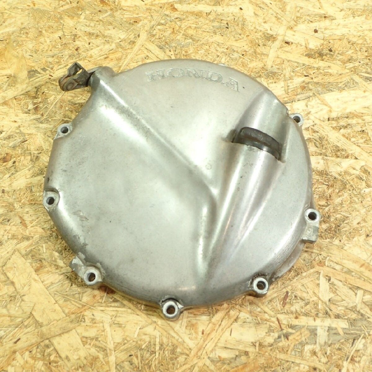 ウェビックガレージセール | 【送料Sサイズ】HONDA RC42-1001*** CB750