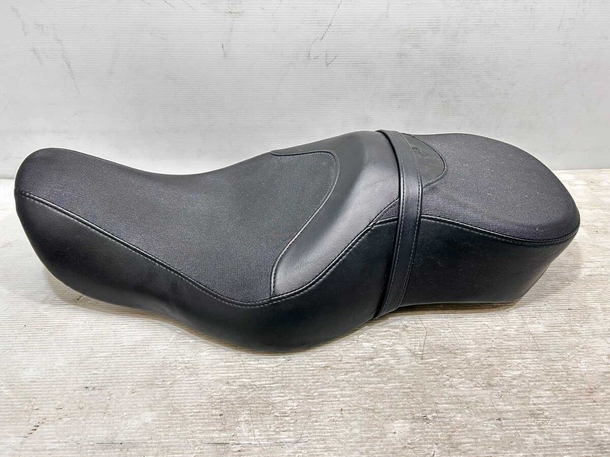 ウェビックガレージセール | Harleydavidson 純正オプション スポーツ