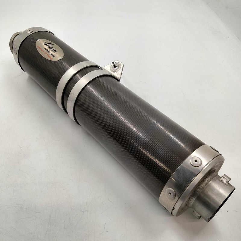 希少 CB1000SF SC30 チェイスCHASEカー ボンマフラー 806791.jpg