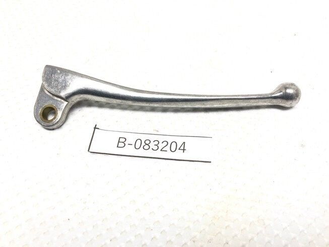 ウェビックガレージセール | 【レターパック】 ☆単体(B083) ブレーキ