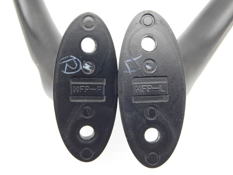 ウェビックガレージセール | 80【評価A】 HONDA ホンダ 純正 ミラー