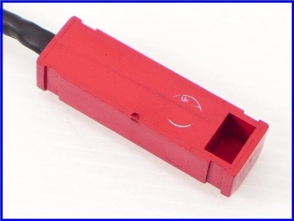 ウェビックガレージセール | 《S》良品♪1994年 XJR1200 POSH