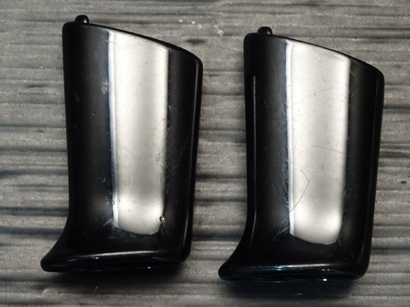 ウェビックガレージセール | ハーレー ☆ 汎用 純正 リア ウインカー