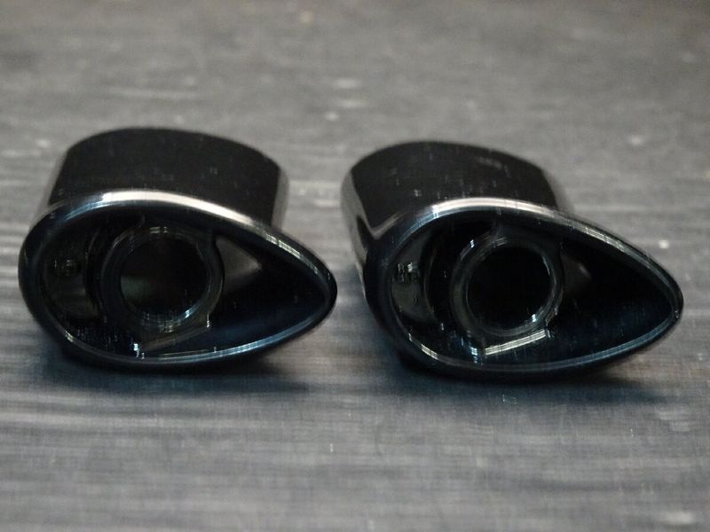 ウェビックガレージセール | ハーレー ☆ 汎用 純正 リア ウインカー