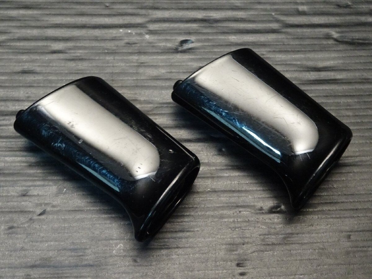 ウェビックガレージセール | ハーレー ☆ 汎用 純正 リア ウインカー