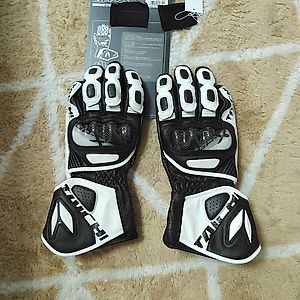 中古バイク・用品 ウェビックガレージセール | 出品されている商品