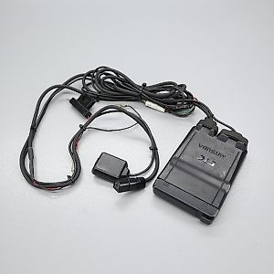 中古ETCの出品中の商品│ウェビックガレージセール