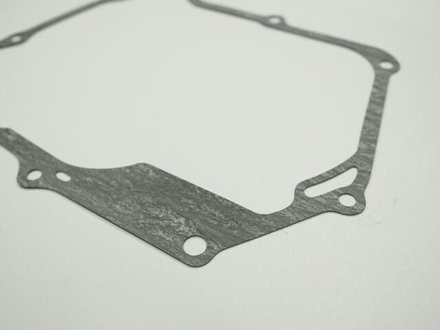 ウェビックガレージセール | スーパーカブ90 R.クランクケースカバー