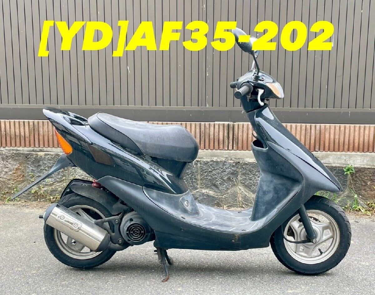 ウェビックガレージセール | 【送料無料!!】[YD 59539]ホンダ HONDA