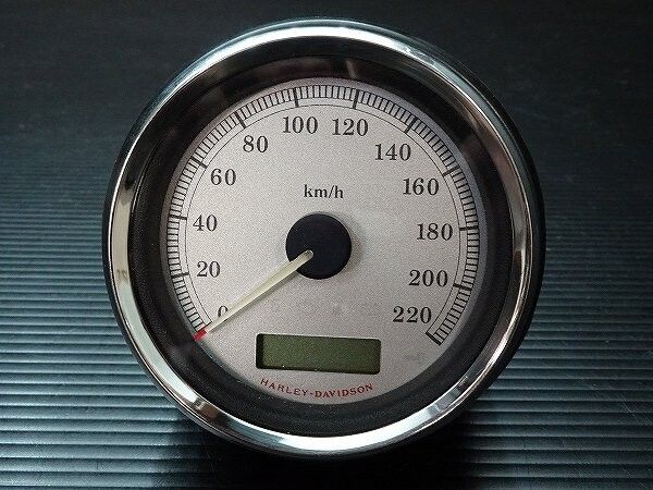 ウェビックガレージセール | ハーレー ☆ ダイナ FXDB1580 ストリート