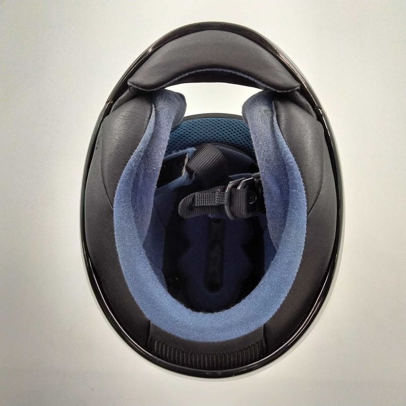 ウェビックガレージセール | Arai Goth Tracker STOUT ゴストラッカー