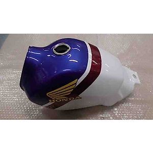 ウェビックガレージセール | FTR223のガソリンタンク | 中古パーツ