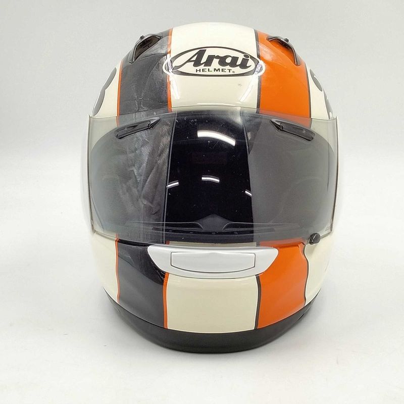 ウェビックガレージセール | Arai プロファイル PROFILE ケビン