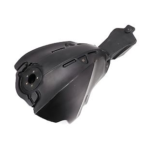 ドゥカティ純正中古パーツタンク関連の出品中の商品│ウェビック