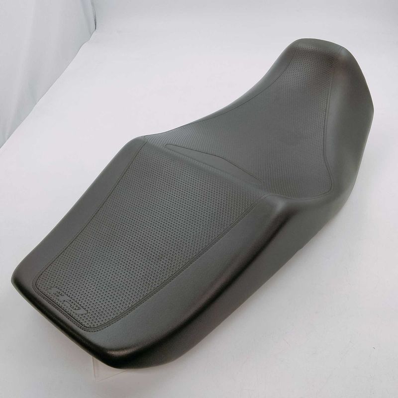 ウェビックガレージセール | HONDA RIDING GEAR CB1300SF テイエス