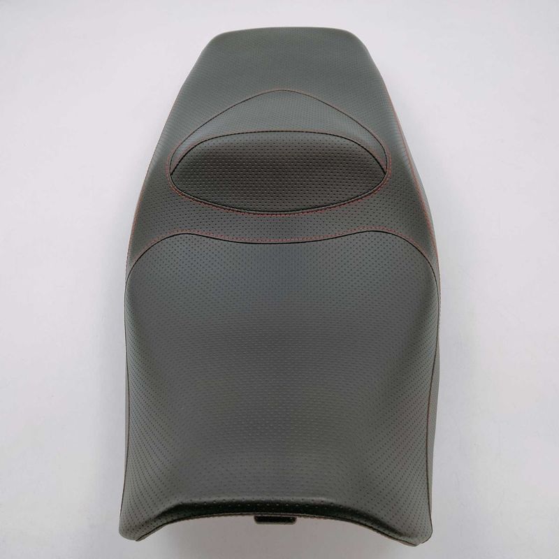 ウェビックガレージセール | r's gear CB1300SF ワイバンコンフォート