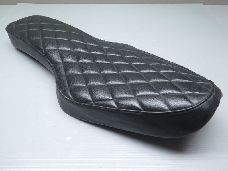 ウェビックガレージセール | ☆ハーレー スポーツスター XL883 XL1200