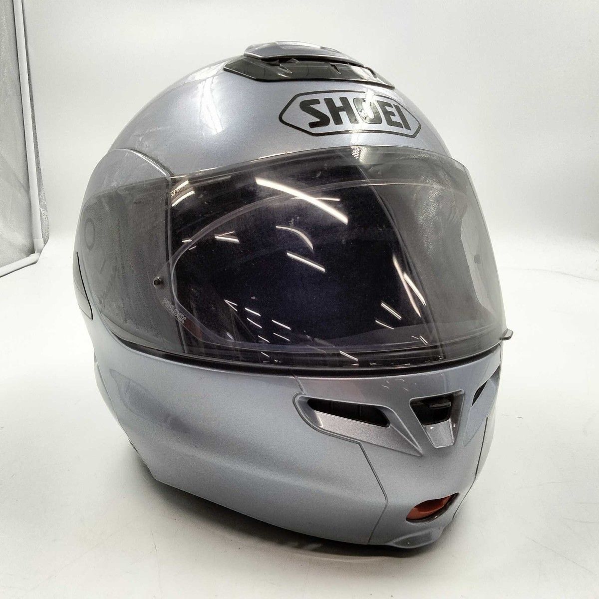 ウェビックガレージセール | SHOEI MULTITEC マルチテック システム