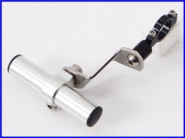 ウェビックガレージセール | 《S》良品♪ZX-12R RIDEZ DEF マルチ