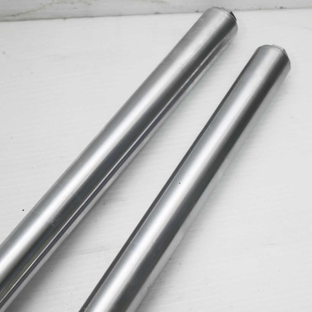 ウェビックガレージセール | スズキ GS400 逆車 フロントフォーク 【G】BDG