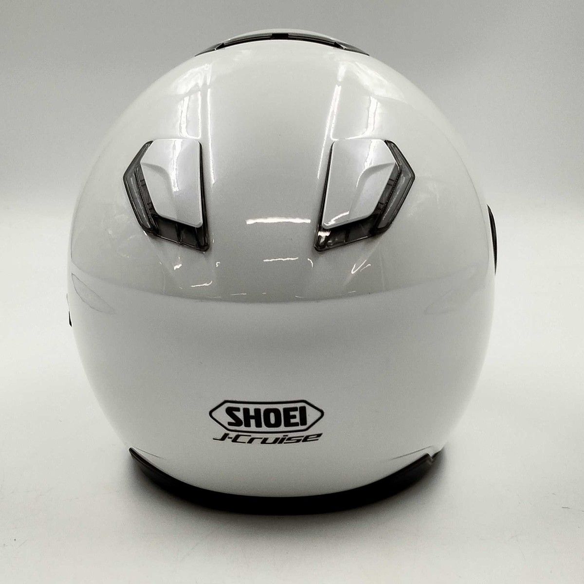 ウェビックガレージセール | SHOEI J-Cruise Jクルーズ ジェット