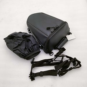 HenlyBegins:ヘンリービギンズ中古パーツシートバッグの出品中の商品