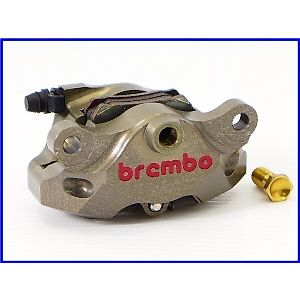 ウェビックガレージセール | Brembo:ブレンボ | 中古バイクパーツ