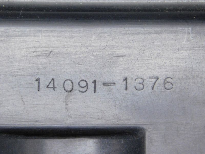 ウェビックガレージセール | 80 ZX-9R ZX900E ニンジャ 純正