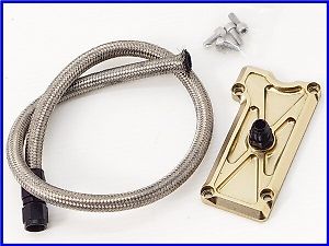 ウェビックガレージセール | 80【評価S】 ZX10 ZX-10 ZXT00B 実動 純正