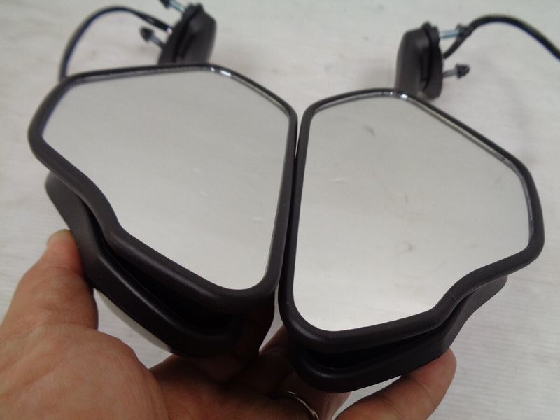 ウェビックガレージセール | CBR1000RR-R SP SC82 ホンダ 純正