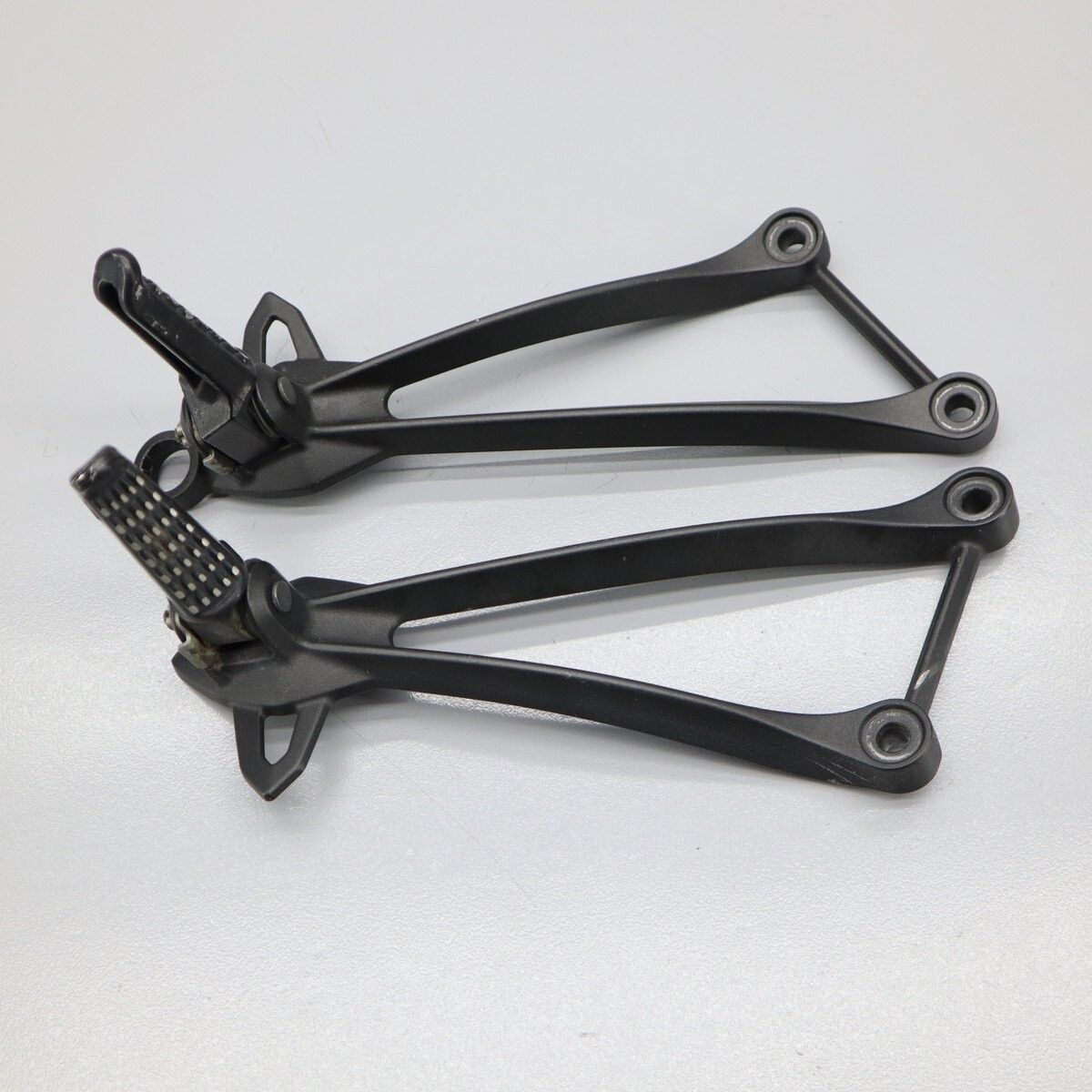 ウェビックガレージセール | カワサキ ZX-10R ZX10R 純正 タンデム