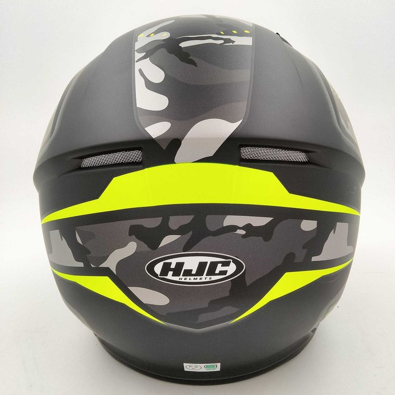 ウェビックガレージセール | HJC CS-15 フルフェイスヘルメット