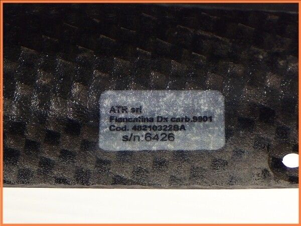 ウェビックガレージセール | ☆ 『M2』良品♪モンスター MS4 ATR