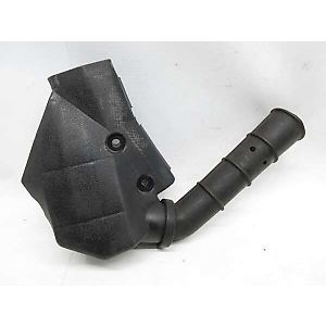 中古バイク・用品 ウェビックガレージセール | 出品されている商品