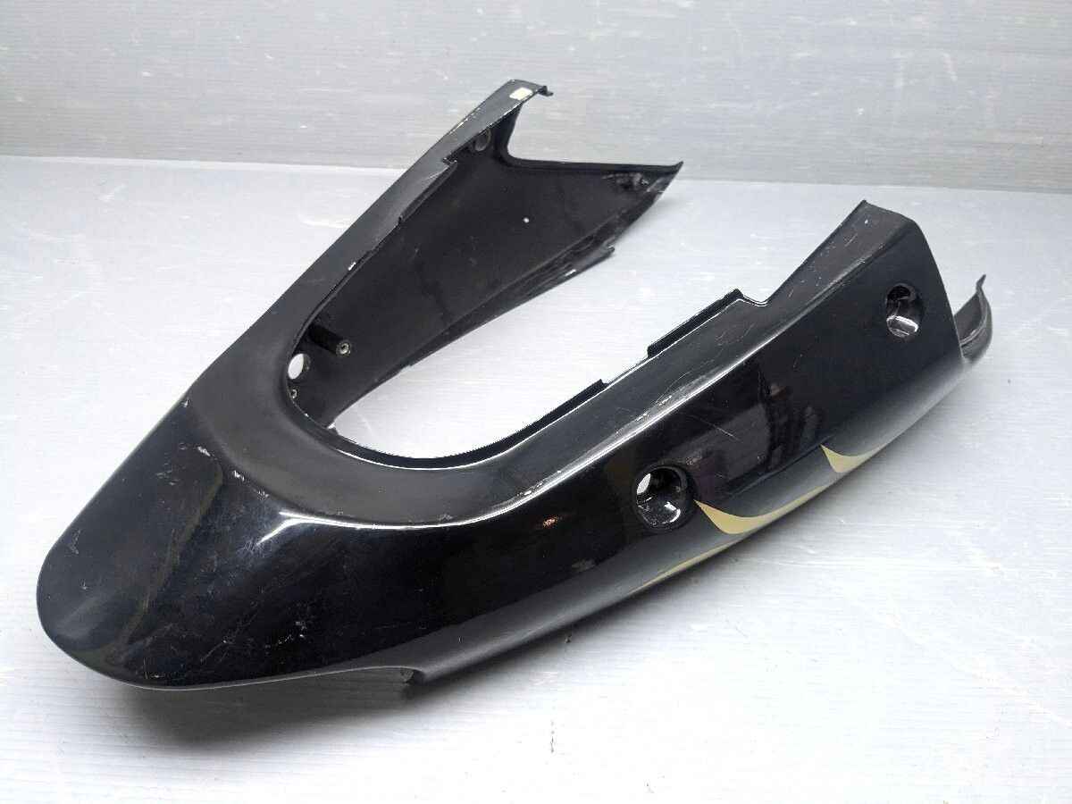 ウェビックガレージセール | ☆ZX-12R Ninja ニンジャ 純正 テール