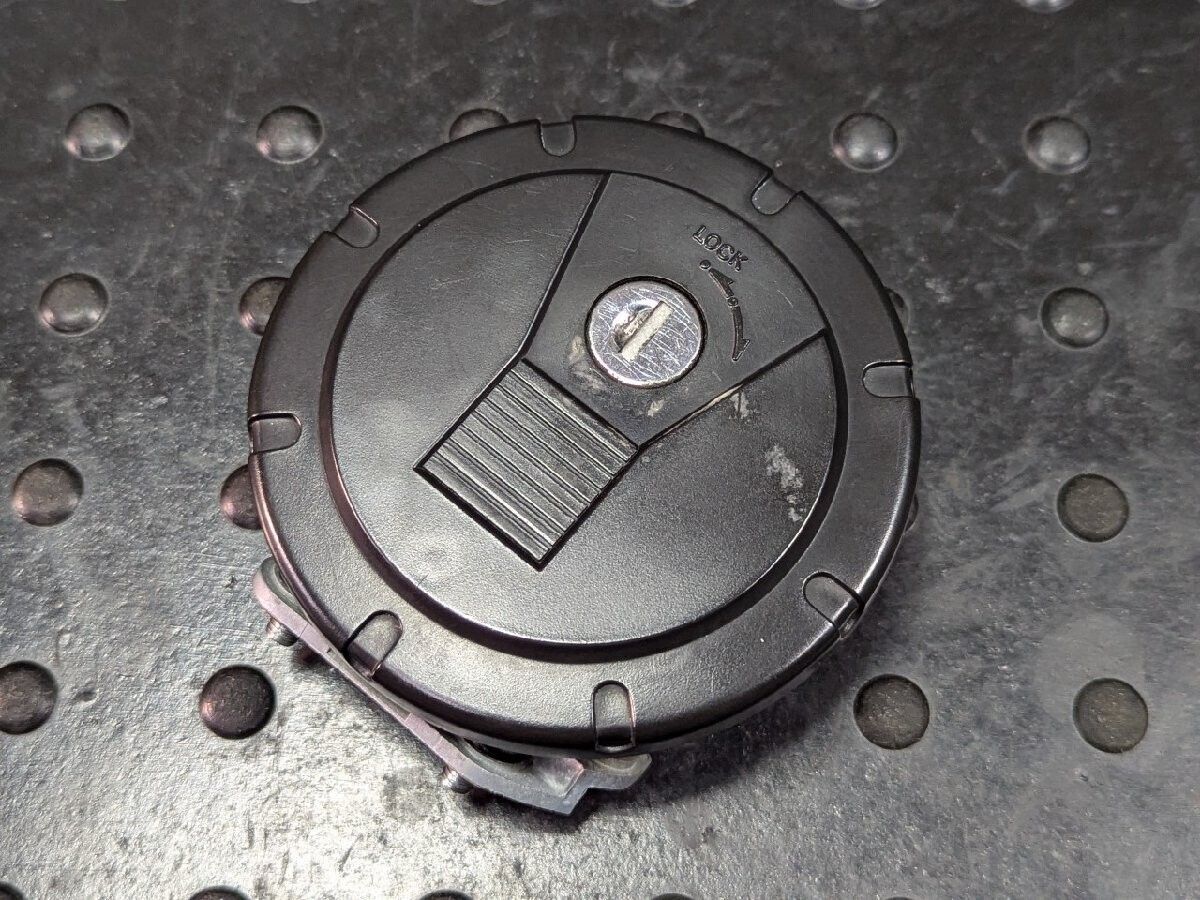 745393_3.jpg?v=11255202122026