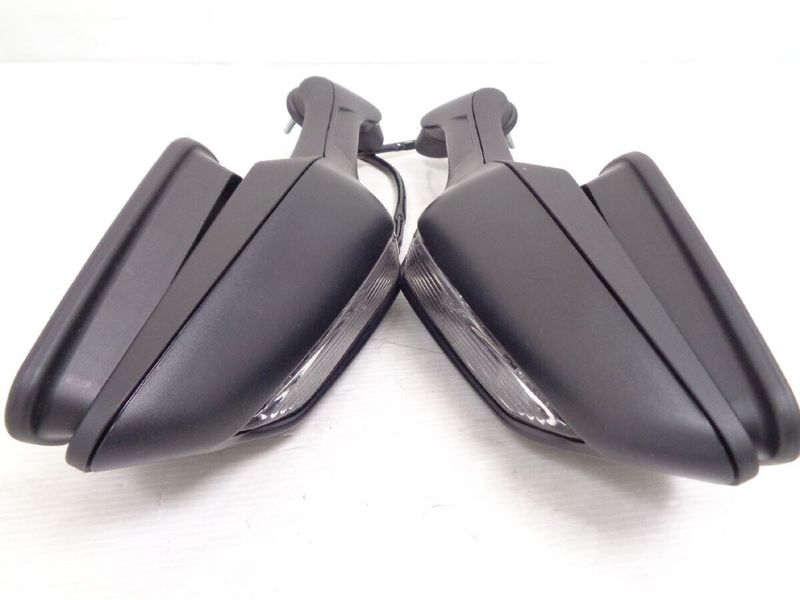 ウェビックガレージセール | CBR1000RR-R SP SC82 ホンダ 純正