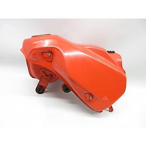 ウェビックガレージセール | CRM50のタンク関連 | 中古パーツ