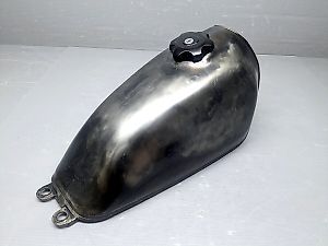 ウェビックガレージセール | グラストラッカー NJ47A-129xxx の