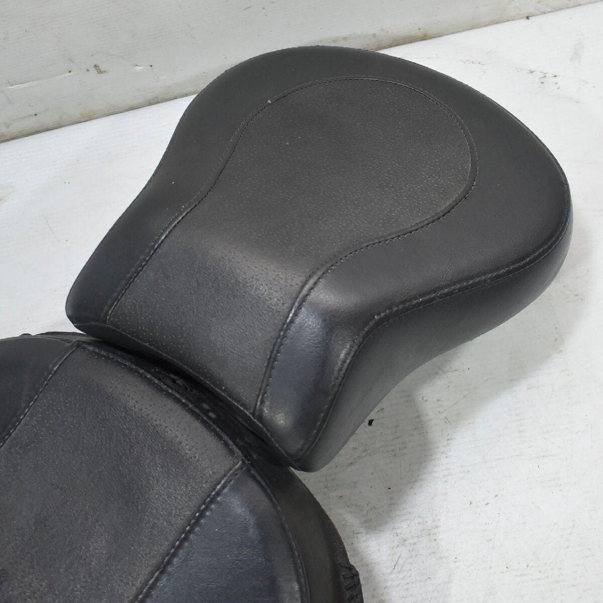 ウェビックガレージセール | ハーレー 2006年 ツインカム88 1450 FLSTC